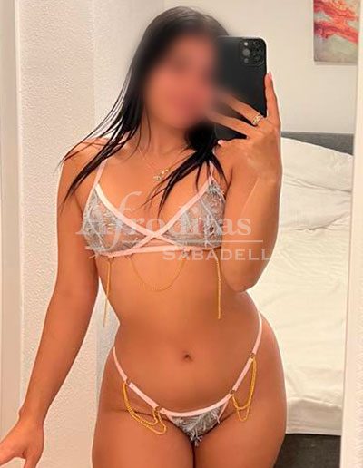 maria-jose-colombiana-morbosa