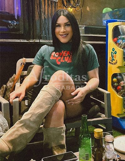 alejandra-trans-culona